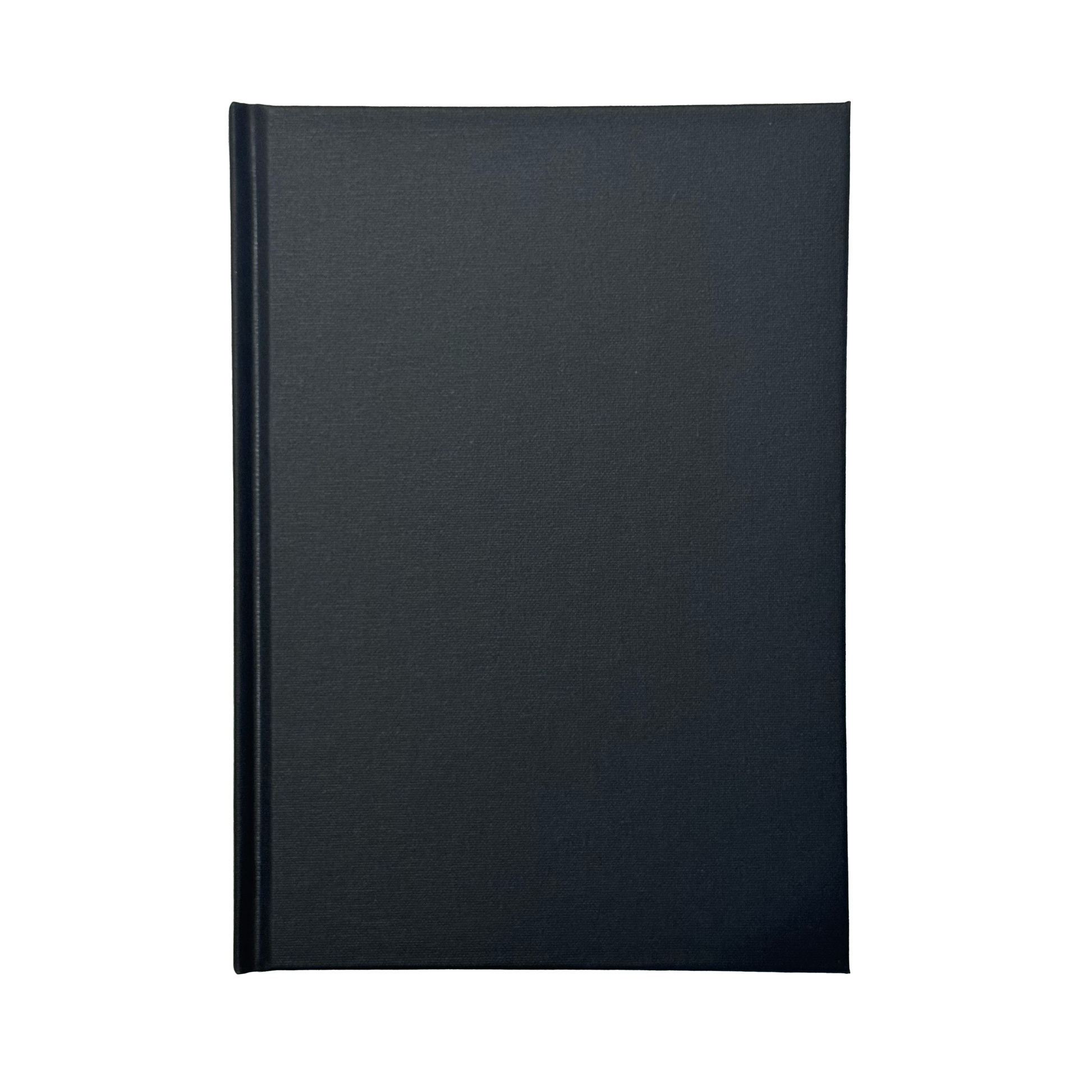 Reign Daily 7-Week Wisdom Journal (Founder's Edition)